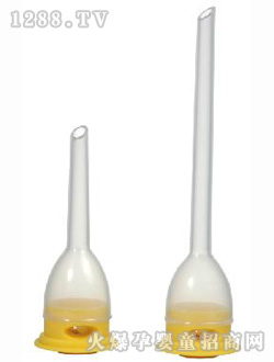 ؐ�����˜ʿڏ���ƿ��Û��M��