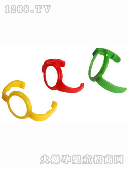 ؐ������ƿ�ֱ�