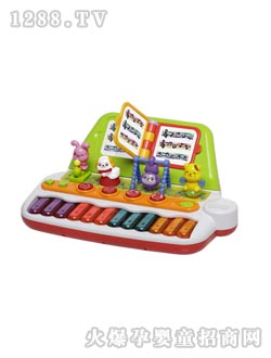 �W�_Ȥζ�W(xu��)��(x��)��