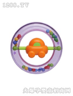 �W�_(d��)܇�ӓu�