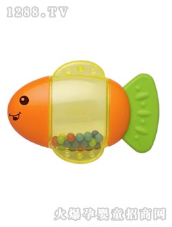 �W�_(d��)�g���~�u�