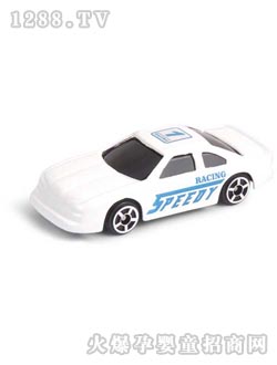 �W�_�P�������܇617201-4