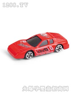 �W�_�P�������܇617201-10