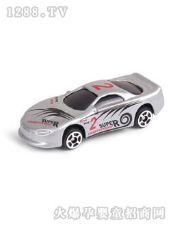 �W�_�P�������܇617201-6