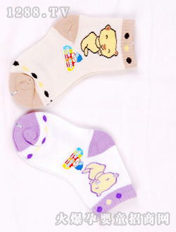 ����1-2�q�ﶬ�m