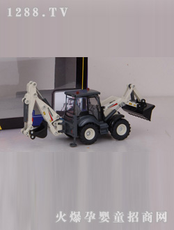 �W�_�p���P܇