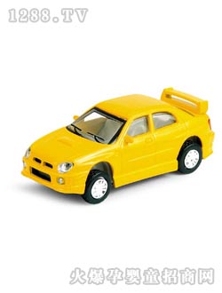 �W�_�Ͻ�܇���