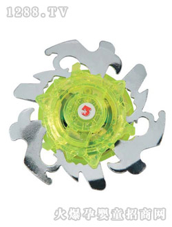 �W�_(d��)���ݘO���y��