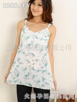 �Z�������y�w�S��ݗ��yunf�b