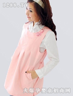 �Z������ݗ��yunf�b