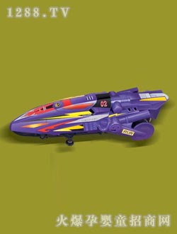 �W�_�ӏ�܇��������