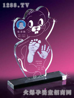 �Ѿ����_ӡ�䘷����