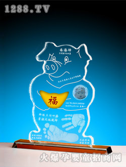 �Ѿ����_ӡ�{���M(j��n)��