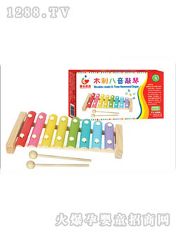 С��ͯľ�ư�������TX-8048