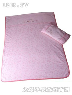 ��ʿ�������yingeС��