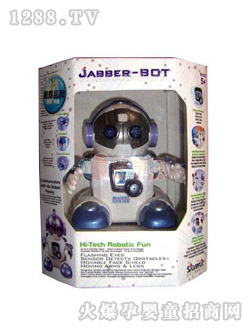 �y�x����C����