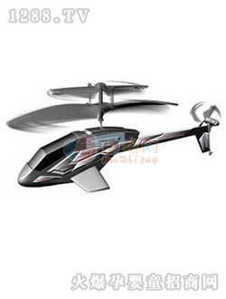 �y�x��(sh��)�aֱ���C����˹