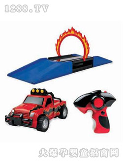 �y�x��߻�Ȧ���D(zhu��n)���b��܇