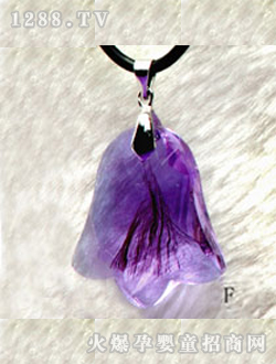 �ſƻ����� F