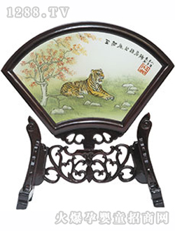 �ſ�̥�l(f��)�C��֦ľ�tľTMX-1008 