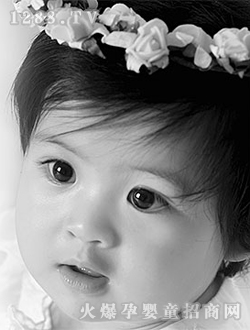 �ſƋ�ͯ��ƬPT-2s_1-7