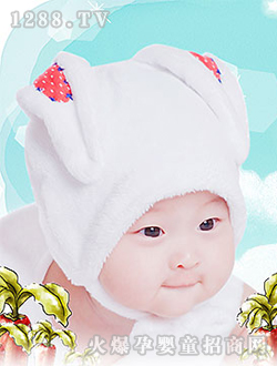 �ſƋ�ͯ��ƬView_1-3