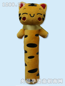 �����н�ϵ��-��