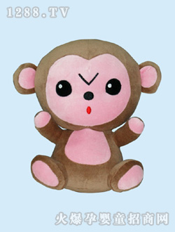 �������q����-��