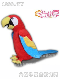 ���Z����С��ݮ���ތ������W�^