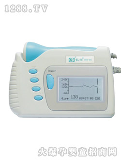 �L�d��������̥��x������(sh��)���@ʾ