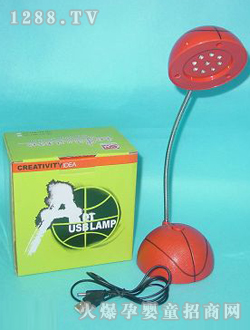 ��¡�_(d��)���USB-LED�@���_(t��i)��