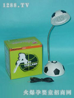 ��¡�_(d��)���USB-LED�����_(t��i)��