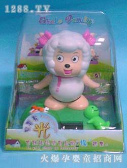 ��¡�_(d��)���̫���������