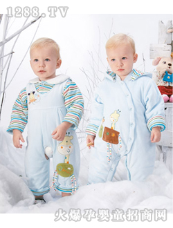 ��ʹ���ދ��׷��P03-04