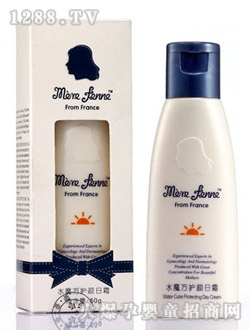 ����ˮħ���o���˪