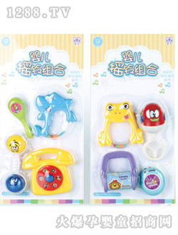 �Θ��������363