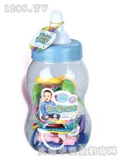 �Θ��������399A-12