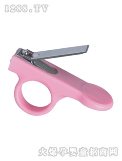 �տ�yingeָ���Q