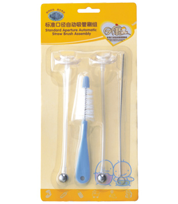 �տ���(bi��o)��(zh��n)�ڏ��Ԅ�����ˢ�M