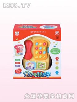 �Θ���ߌ�ؐ�Ԓ����