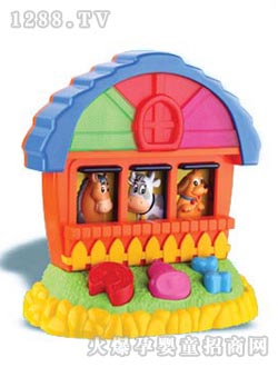 �Θ�(l��)�������(l��)��(d��ng)����