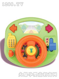 �Θ�(l��)��ߋ냺����P(p��n)