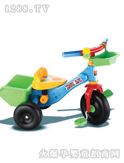 �Θ�(l��)�_��ͯ܇(ch��)