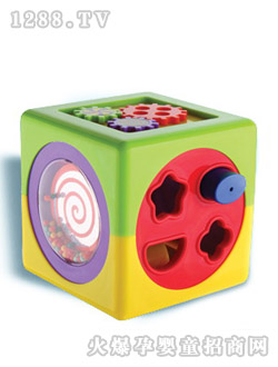 �Θ�(l��)�냺�����w