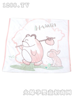 ������ɺ�����më̺