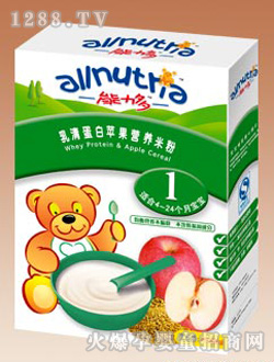 �������嵰���O���I�B(y��ng)�׷� 