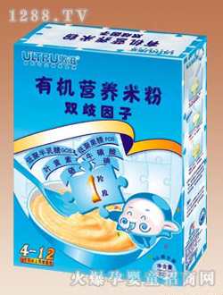 �����p�������ЙC�I�B(y��ng)�׷�