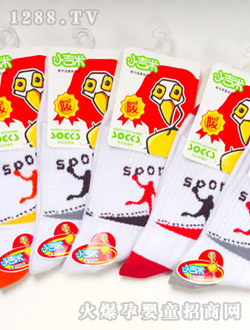 С�������\�Ӱ�ͯ�m