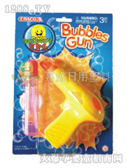 ����������ƿˮ���M��