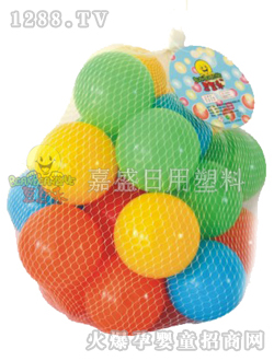 ������������M�ϣ�20��(g��)��